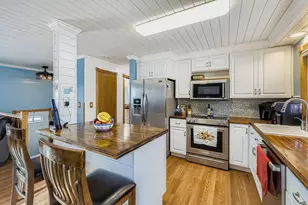 251 109th Ln NW, Coon Rapids, MN 55448 - Photo 8