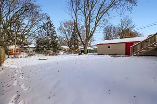 251 109th Ln NW, Coon Rapids, MN 55448 - Photo 28