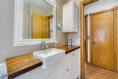 251 109th Lane NW, Coon Rapids, MN 55448 - Photo 14