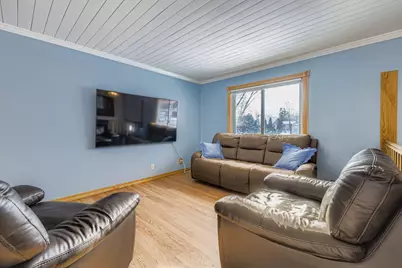251 109th Lane NW, Coon Rapids, MN 55448 - Photo 4