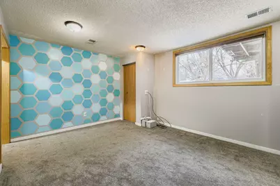 251 109th Lane NW, Coon Rapids, MN 55448 - Photo 18