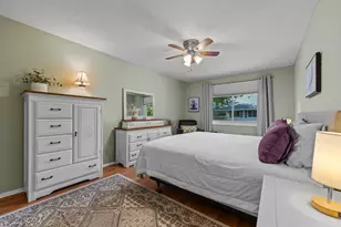 11313 Xavier Rd, Bloomington, MN 55437 - Photo 18