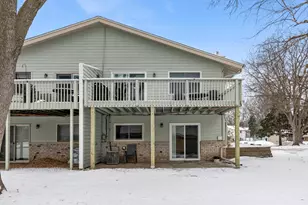 11313 Xavier Rd, Bloomington, MN 55437 - Photo 30