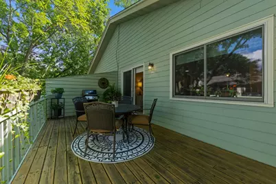 11313 Xavier Road, Bloomington, MN 55437 - Photo 36