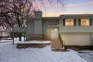 11313 Xavier Rd, Bloomington, MN 55437 - Photo 1