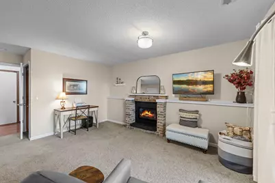 11313 Xavier Road, Bloomington, MN 55437 - Photo 8