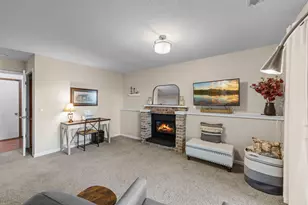 11313 Xavier Rd, Bloomington, MN 55437 - Photo 8