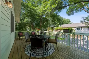 11313 Xavier Rd, Bloomington, MN 55437 - Photo 34