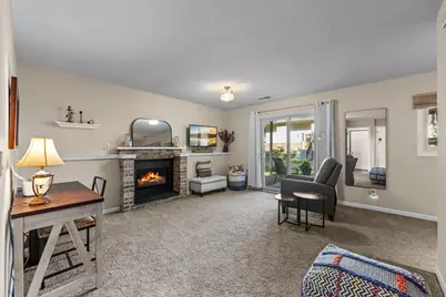 11313 Xavier Road, Bloomington, MN 55437 - Photo 6