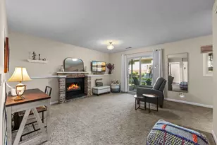 11313 Xavier Rd, Bloomington, MN 55437 - Photo 6