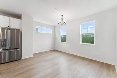 7431 East Ramsey Parkway NW, Ramsey, MN 55303 - Photo 12