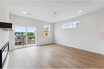 7431 East Ramsey Parkway NW, Ramsey, MN 55303 - Photo 16