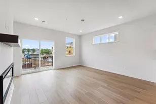 7431 East Ramsey Parkway NW, Ramsey, MN 55303 - Photo 16