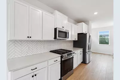 7431 East Ramsey Parkway NW, Ramsey, MN 55303 - Photo 2