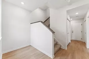 7431 East Ramsey Parkway NW, Ramsey, MN 55303 - Photo 6