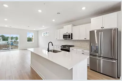 7431 East Ramsey Parkway NW, Ramsey, MN 55303 - Photo 4