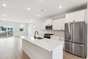 7431 East Ramsey Parkway NW, Ramsey, MN 55303 - Photo 4