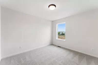 7431 East Ramsey Parkway NW, Ramsey, MN 55303 - Photo 24