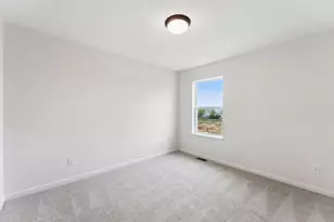 7431 East Ramsey Parkway NW, Ramsey, MN 55303 - Photo 24