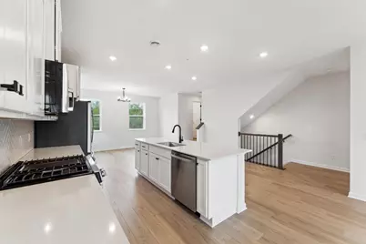 7431 East Ramsey Parkway NW, Ramsey, MN 55303 - Photo 10