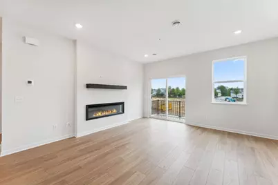 7431 East Ramsey Parkway NW, Ramsey, MN 55303 - Photo 14