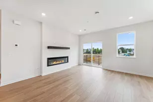 7431 East Ramsey Parkway NW, Ramsey, MN 55303 - Photo 14