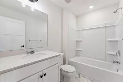 7431 East Ramsey Parkway NW, Ramsey, MN 55303 - Photo 26