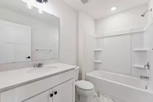 7431 East Ramsey Parkway NW, Ramsey, MN 55303 - Photo 26