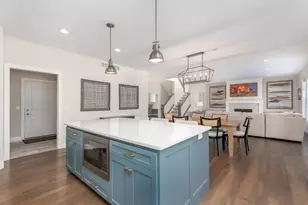 27 Prairie Ct, North Mankato, MN 56003 - Photo 12