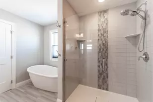 27 Prairie Ct, North Mankato, MN 56003 - Photo 24