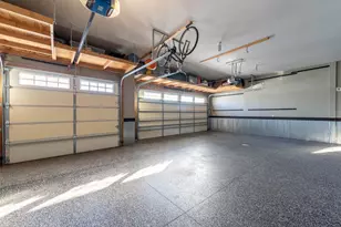 27 Prairie Ct, North Mankato, MN 56003 - Photo 36