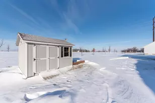 27 Prairie Ct, North Mankato, MN 56003 - Photo 40