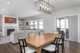 27 Prairie Ct, North Mankato, MN 56003 - Photo 10