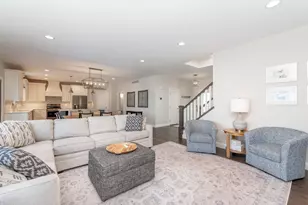 27 Prairie Ct, North Mankato, MN 56003 - Photo 8