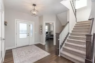 27 Prairie Ct, North Mankato, MN 56003 - Photo 4