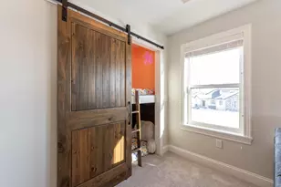 27 Prairie Ct, North Mankato, MN 56003 - Photo 18