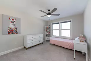 27 Prairie Ct, North Mankato, MN 56003 - Photo 26