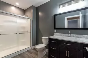 27 Prairie Ct, North Mankato, MN 56003 - Photo 32