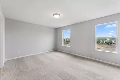 7407 East Ramsey Parkway NW, Ramsey, MN 55303 - Photo 24