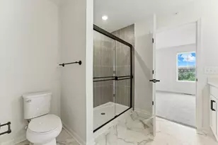 7407 East Ramsey Parkway NW, Ramsey, MN 55303 - Photo 22