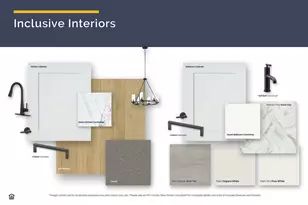 7407 East Ramsey Parkway NW, Ramsey, MN 55303 - Photo 28