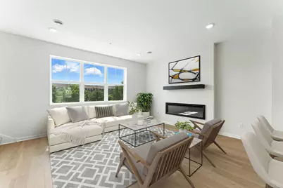 7407 East Ramsey Parkway NW, Ramsey, MN 55303 - Photo 14