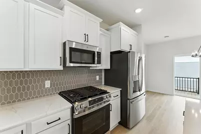 7407 East Ramsey Parkway NW, Ramsey, MN 55303 - Photo 2