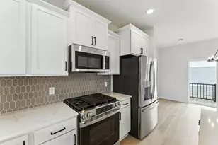 7407 East Ramsey Parkway NW, Ramsey, MN 55303 - Photo 2