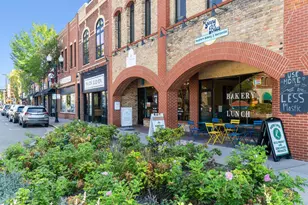 7407 East Ramsey Parkway NW, Ramsey, MN 55303 - Photo 34