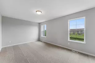 7407 East Ramsey Parkway NW, Ramsey, MN 55303 - Photo 20