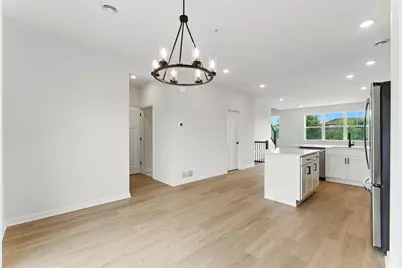 7407 East Ramsey Parkway NW, Ramsey, MN 55303 - Photo 6