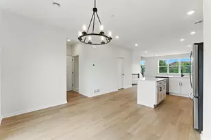 7407 East Ramsey Parkway NW, Ramsey, MN 55303 - Photo 6