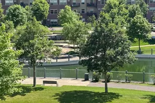 7407 East Ramsey Parkway NW, Ramsey, MN 55303 - Photo 8