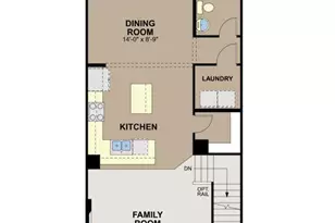 7407 East Ramsey Parkway NW, Ramsey, MN 55303 - Photo 30